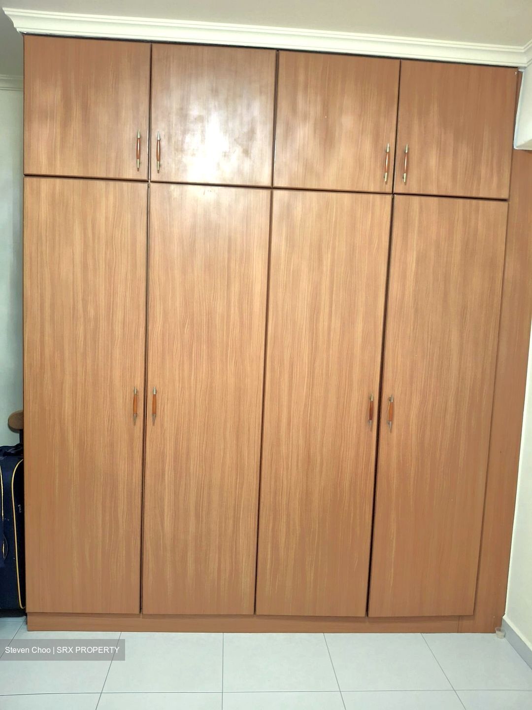 Blk 95 Commonwealth 16 (Queenstown), HDB 3 Rooms #453005641